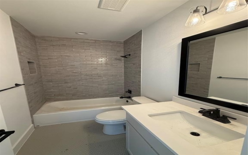 209 Palo Duro, Aledo, TX 76008, 4 Bedrooms Bedrooms, ,3 BathroomsBathrooms,Residential,For Sale,209 Palo Duro,0,21223199