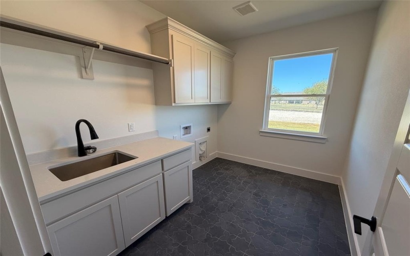 209 Palo Duro, Aledo, TX 76008, 4 Bedrooms Bedrooms, ,3 BathroomsBathrooms,Residential,For Sale,209 Palo Duro,0,21223199