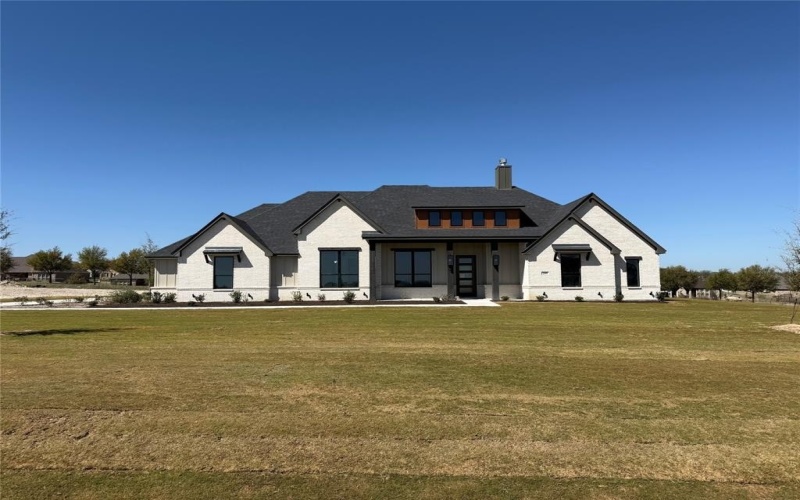 209 Palo Duro, Aledo, TX 76008, 4 Bedrooms Bedrooms, ,3 BathroomsBathrooms,Residential,For Sale,209 Palo Duro,0,21223199