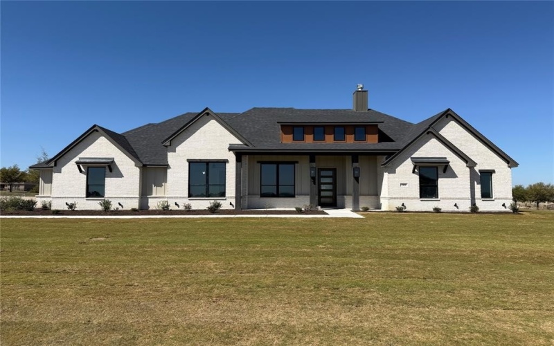 209 Palo Duro, Aledo, TX 76008, 4 Bedrooms Bedrooms, ,3 BathroomsBathrooms,Residential,For Sale,209 Palo Duro,0,21223199