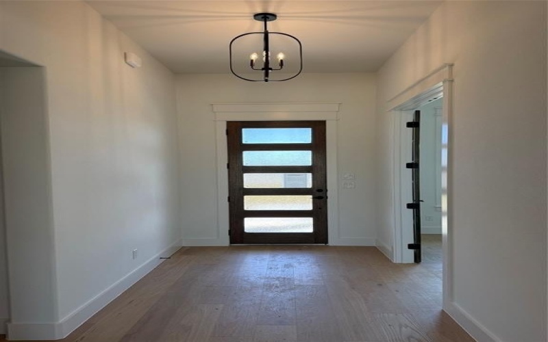 209 Palo Duro, Aledo, TX 76008, 4 Bedrooms Bedrooms, ,3 BathroomsBathrooms,Residential,For Sale,209 Palo Duro,0,21223199