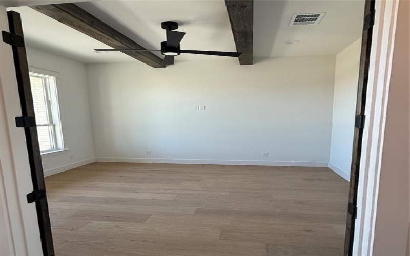 209 Palo Duro, Aledo, TX 76008, 4 Bedrooms Bedrooms, ,3 BathroomsBathrooms,Residential,For Sale,209 Palo Duro,0,21223199