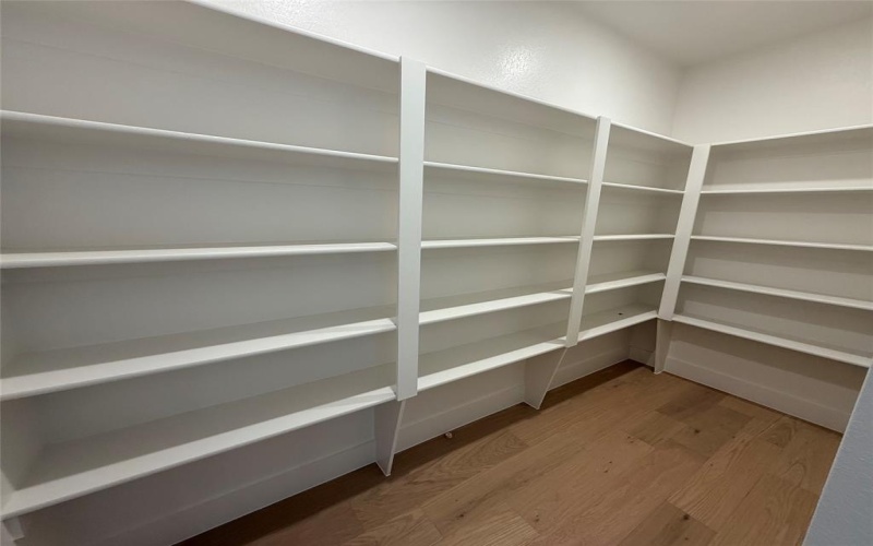 209 Palo Duro, Aledo, TX 76008, 4 Bedrooms Bedrooms, ,3 BathroomsBathrooms,Residential,For Sale,209 Palo Duro,0,21223199