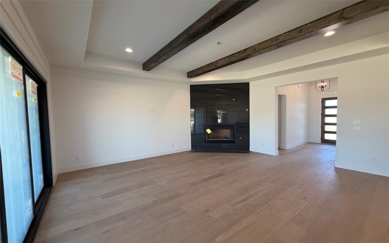 209 Palo Duro, Aledo, TX 76008, 4 Bedrooms Bedrooms, ,3 BathroomsBathrooms,Residential,For Sale,209 Palo Duro,0,21223199