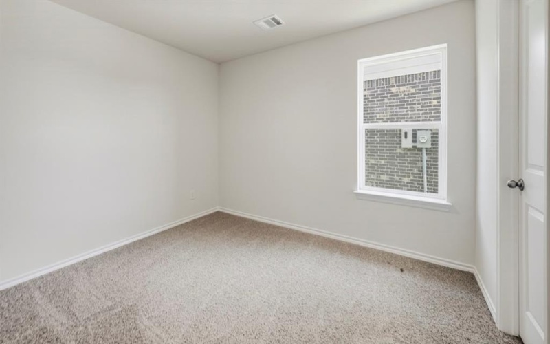 2076 Bobby Ashcraft Drive, Lindale, TX 75771, 3 Bedrooms Bedrooms, ,2 BathroomsBathrooms,Residential,For Sale,2076 Bobby Ashcraft Drive,0,21223215