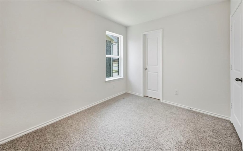 2076 Bobby Ashcraft Drive, Lindale, TX 75771, 3 Bedrooms Bedrooms, ,2 BathroomsBathrooms,Residential,For Sale,2076 Bobby Ashcraft Drive,0,21223215