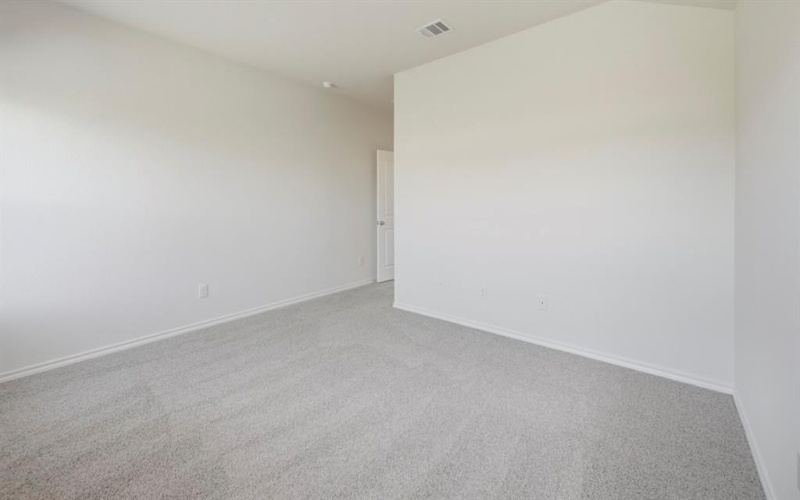 2076 Bobby Ashcraft Drive, Lindale, TX 75771, 3 Bedrooms Bedrooms, ,2 BathroomsBathrooms,Residential,For Sale,2076 Bobby Ashcraft Drive,0,21223215