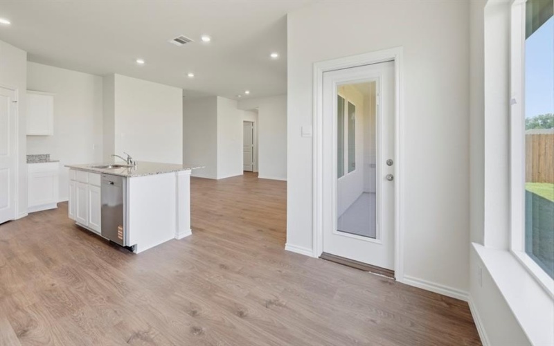 2076 Bobby Ashcraft Drive, Lindale, TX 75771, 3 Bedrooms Bedrooms, ,2 BathroomsBathrooms,Residential,For Sale,2076 Bobby Ashcraft Drive,0,21223215