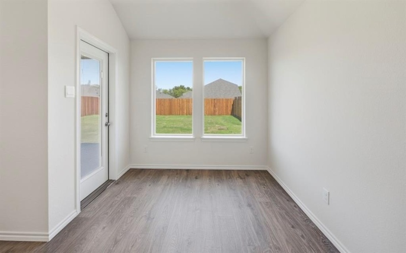 2076 Bobby Ashcraft Drive, Lindale, TX 75771, 3 Bedrooms Bedrooms, ,2 BathroomsBathrooms,Residential,For Sale,2076 Bobby Ashcraft Drive,0,21223215