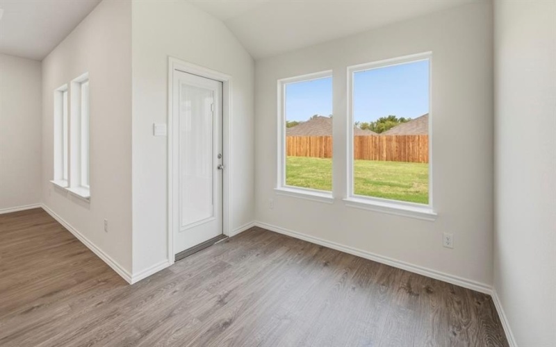 2076 Bobby Ashcraft Drive, Lindale, TX 75771, 3 Bedrooms Bedrooms, ,2 BathroomsBathrooms,Residential,For Sale,2076 Bobby Ashcraft Drive,0,21223215