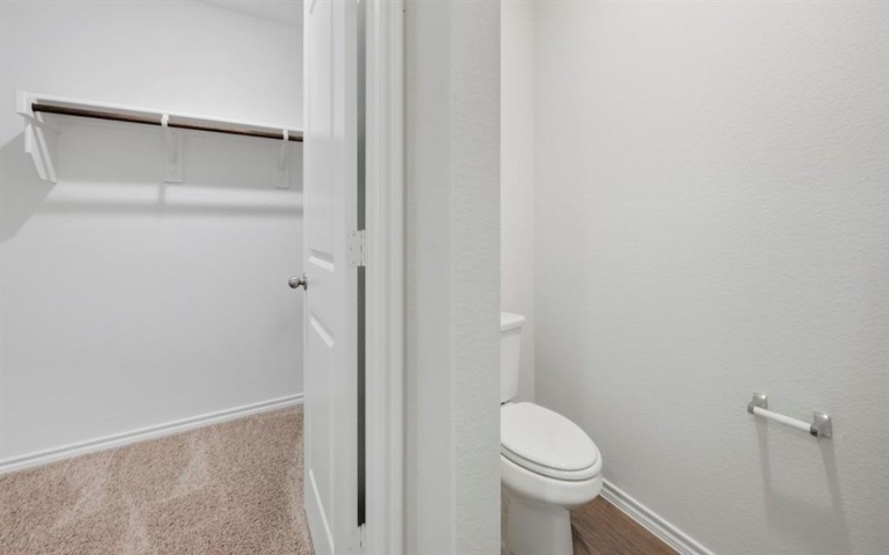 2076 Bobby Ashcraft Drive, Lindale, TX 75771, 3 Bedrooms Bedrooms, ,2 BathroomsBathrooms,Residential,For Sale,2076 Bobby Ashcraft Drive,0,21223215