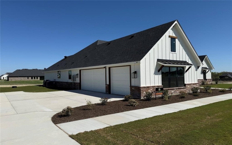 328 Mescalero Street, Aledo, TX 76008, 4 Bedrooms Bedrooms, ,3 BathroomsBathrooms,Residential,For Sale,328 Mescalero Street,0,21223256