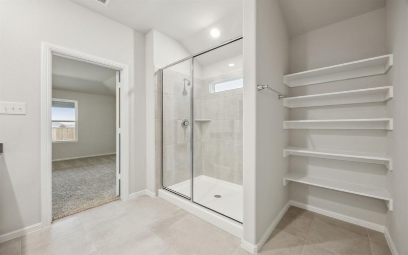 312 Tartane Drive, Anna, TX 75409, 4 Habitaciones Habitaciones , ,2 BañosBaños,Residential,En Venta,312 Tartane Drive,0,21223260