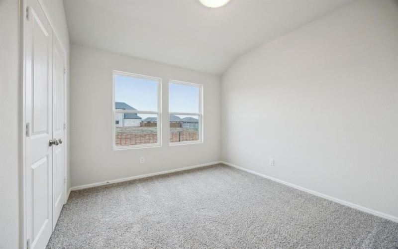 312 Tartane Drive, Anna, TX 75409, 4 Habitaciones Habitaciones , ,2 BañosBaños,Residential,En Venta,312 Tartane Drive,0,21223260