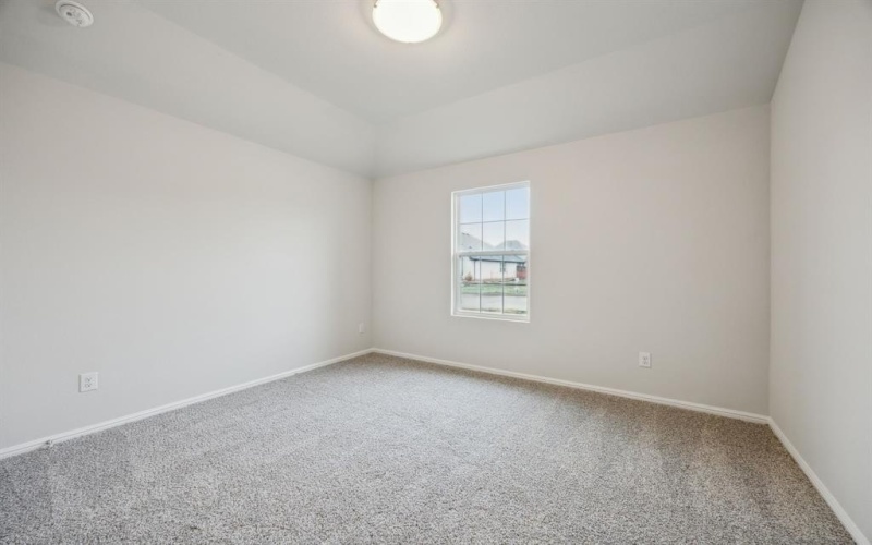 312 Tartane Drive, Anna, TX 75409, 4 Habitaciones Habitaciones , ,2 BañosBaños,Residential,En Venta,312 Tartane Drive,0,21223260