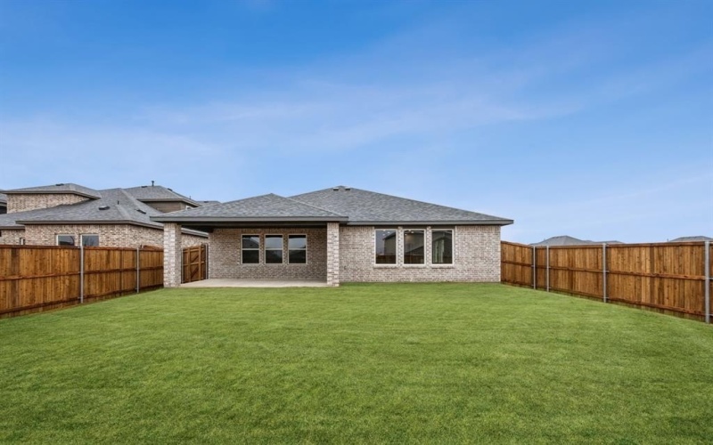 312 Tartane Drive, Anna, TX 75409, 4 Habitaciones Habitaciones , ,2 BañosBaños,Residential,En Venta,312 Tartane Drive,0,21223260