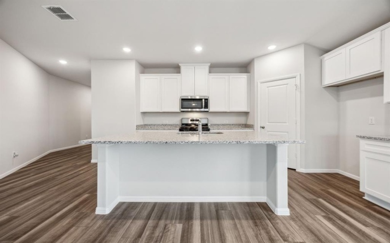 312 Tartane Drive, Anna, TX 75409, 4 Habitaciones Habitaciones , ,2 BañosBaños,Residential,En Venta,312 Tartane Drive,0,21223260