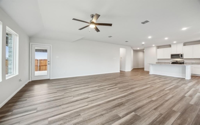 312 Tartane Drive, Anna, TX 75409, 4 Habitaciones Habitaciones , ,2 BañosBaños,Residential,En Venta,312 Tartane Drive,0,21223260