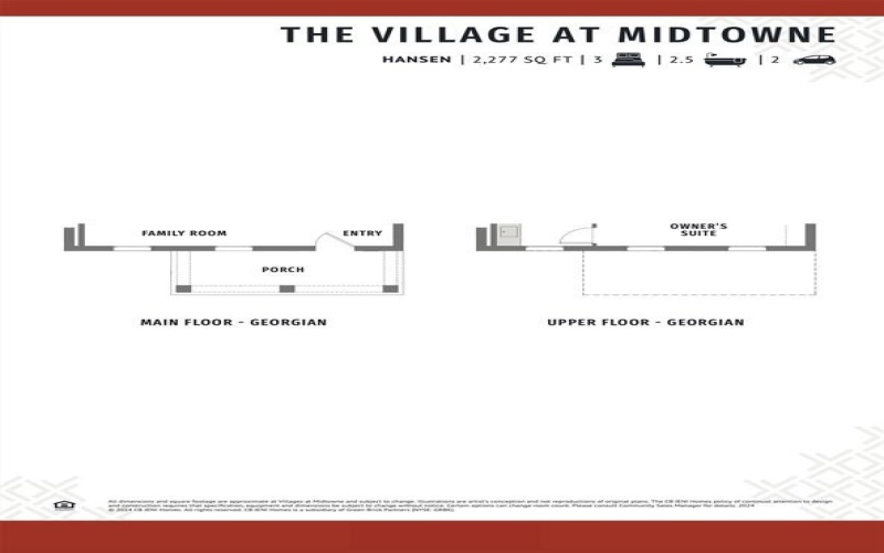 1011 Magdalena Way, Midlothian, TX 76065, 3 Bedrooms Bedrooms, ,2 BathroomsBathrooms,Residential,For Sale,1011 Magdalena Way,0,21223262