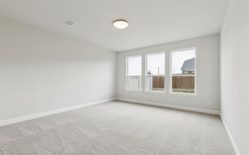 1016 Santa Lucia Drive, Anna, TX 75409, 4 Bedrooms Bedrooms, ,2 BathroomsBathrooms,Residential,For Sale,1016 Santa Lucia Drive,0,21223273