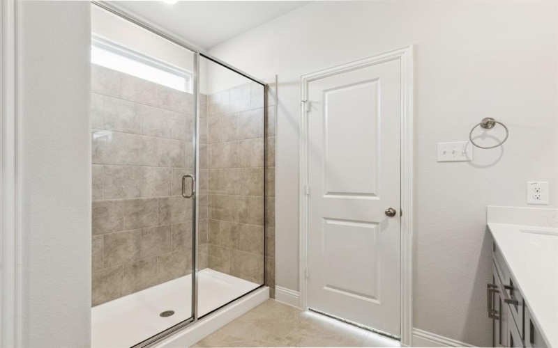 1016 Santa Lucia Drive, Anna, TX 75409, 4 Bedrooms Bedrooms, ,2 BathroomsBathrooms,Residential,For Sale,1016 Santa Lucia Drive,0,21223273