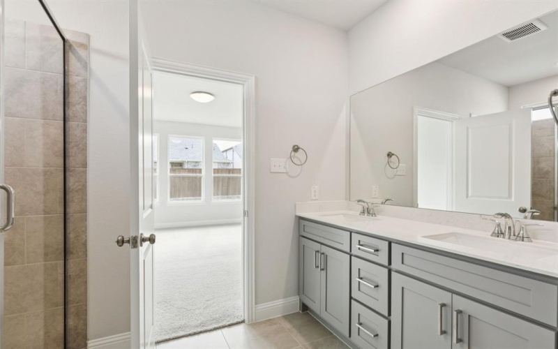 1016 Santa Lucia Drive, Anna, TX 75409, 4 Bedrooms Bedrooms, ,2 BathroomsBathrooms,Residential,For Sale,1016 Santa Lucia Drive,0,21223273