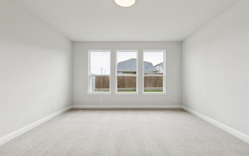 1016 Santa Lucia Drive, Anna, TX 75409, 4 Bedrooms Bedrooms, ,2 BathroomsBathrooms,Residential,For Sale,1016 Santa Lucia Drive,0,21223273