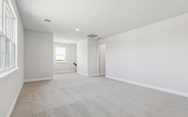 1016 Santa Lucia Drive, Anna, TX 75409, 4 Bedrooms Bedrooms, ,2 BathroomsBathrooms,Residential,For Sale,1016 Santa Lucia Drive,0,21223273