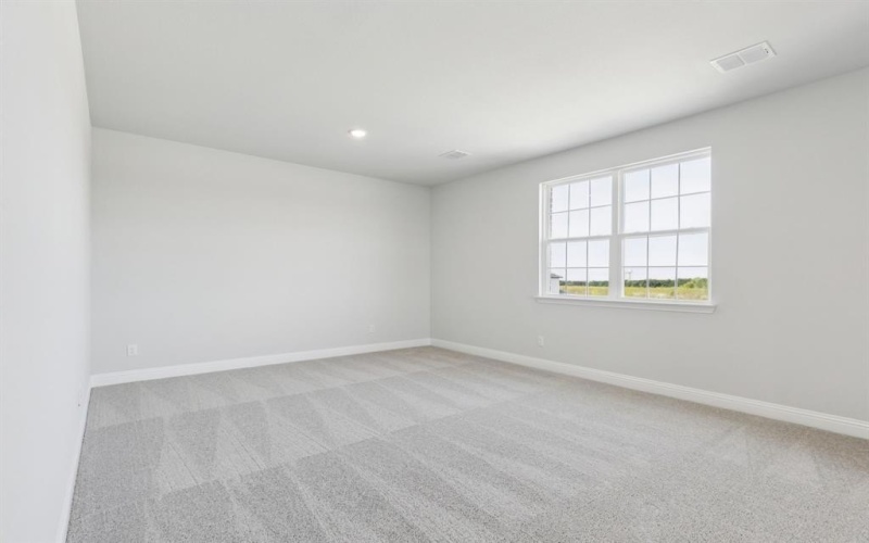 1016 Santa Lucia Drive, Anna, TX 75409, 4 Bedrooms Bedrooms, ,2 BathroomsBathrooms,Residential,For Sale,1016 Santa Lucia Drive,0,21223273