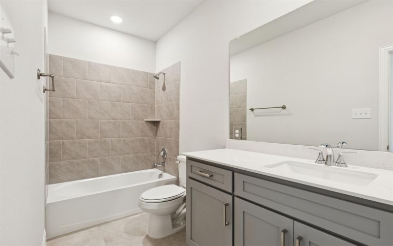 1016 Santa Lucia Drive, Anna, TX 75409, 4 Bedrooms Bedrooms, ,2 BathroomsBathrooms,Residential,For Sale,1016 Santa Lucia Drive,0,21223273