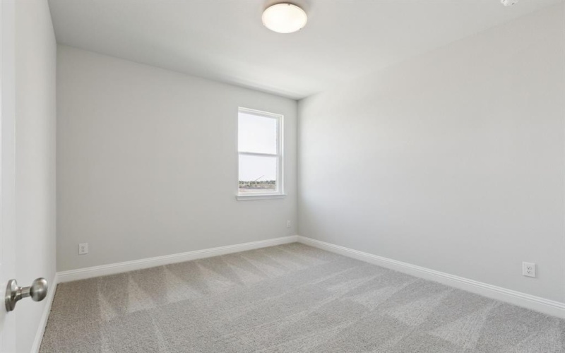 1016 Santa Lucia Drive, Anna, TX 75409, 4 Bedrooms Bedrooms, ,2 BathroomsBathrooms,Residential,For Sale,1016 Santa Lucia Drive,0,21223273