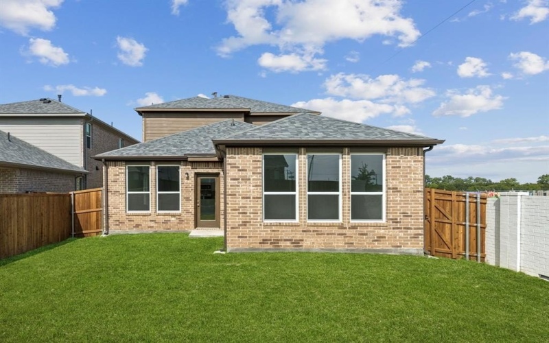 1016 Santa Lucia Drive, Anna, TX 75409, 4 Bedrooms Bedrooms, ,2 BathroomsBathrooms,Residential,For Sale,1016 Santa Lucia Drive,0,21223273