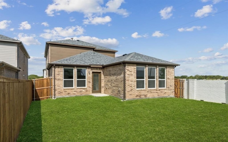 1016 Santa Lucia Drive, Anna, TX 75409, 4 Bedrooms Bedrooms, ,2 BathroomsBathrooms,Residential,For Sale,1016 Santa Lucia Drive,0,21223273