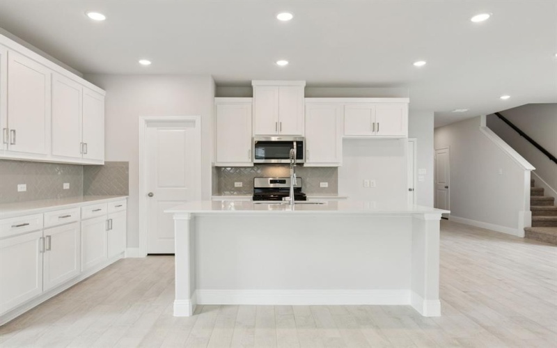 1016 Santa Lucia Drive, Anna, TX 75409, 4 Bedrooms Bedrooms, ,2 BathroomsBathrooms,Residential,For Sale,1016 Santa Lucia Drive,0,21223273