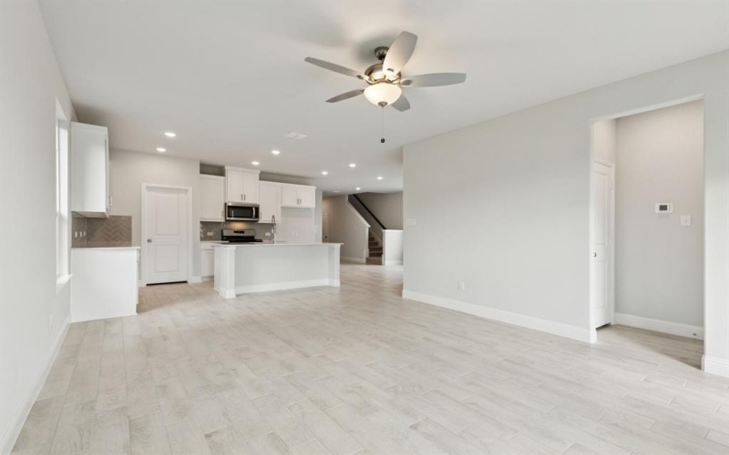 1016 Santa Lucia Drive, Anna, TX 75409, 4 Bedrooms Bedrooms, ,2 BathroomsBathrooms,Residential,For Sale,1016 Santa Lucia Drive,0,21223273