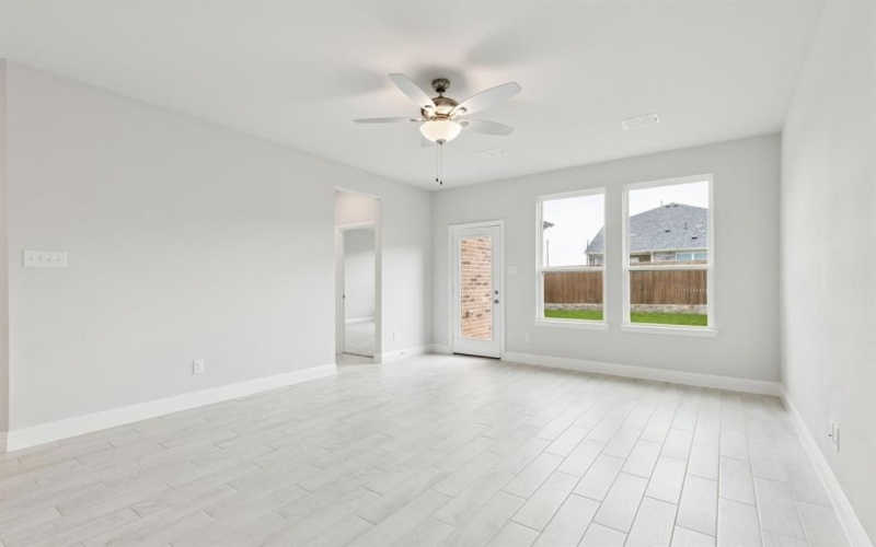 1016 Santa Lucia Drive, Anna, TX 75409, 4 Bedrooms Bedrooms, ,2 BathroomsBathrooms,Residential,For Sale,1016 Santa Lucia Drive,0,21223273