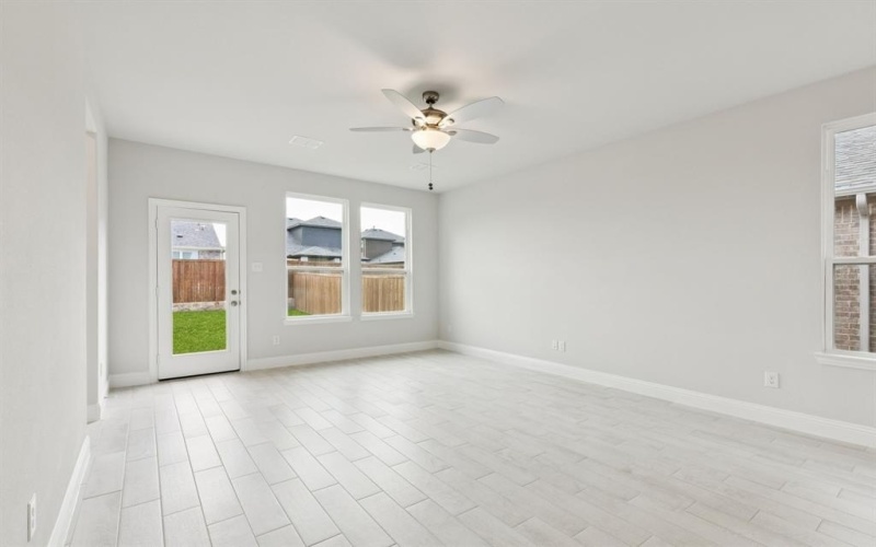 1016 Santa Lucia Drive, Anna, TX 75409, 4 Bedrooms Bedrooms, ,2 BathroomsBathrooms,Residential,For Sale,1016 Santa Lucia Drive,0,21223273