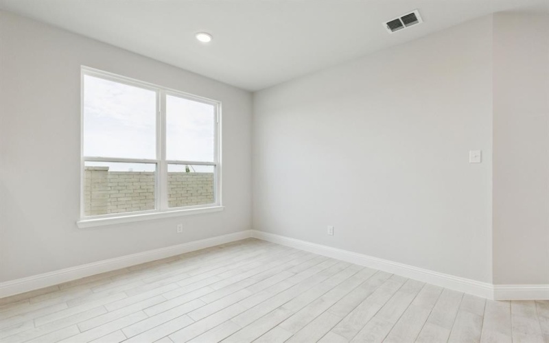 1016 Santa Lucia Drive, Anna, TX 75409, 4 Bedrooms Bedrooms, ,2 BathroomsBathrooms,Residential,For Sale,1016 Santa Lucia Drive,0,21223273