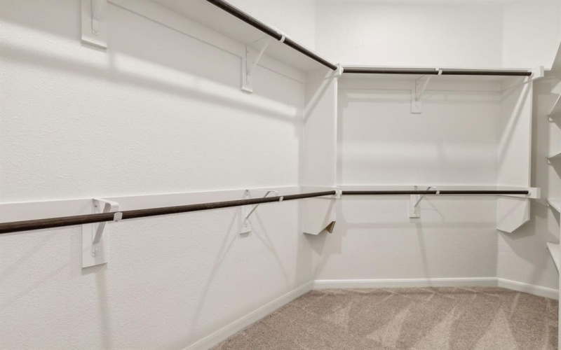 1423 Golden Meadow Drive, Van Alstyne, TX 75495, 3 Bedrooms Bedrooms, ,2 BathroomsBathrooms,Residential,For Sale,1423 Golden Meadow Drive,0,21223284