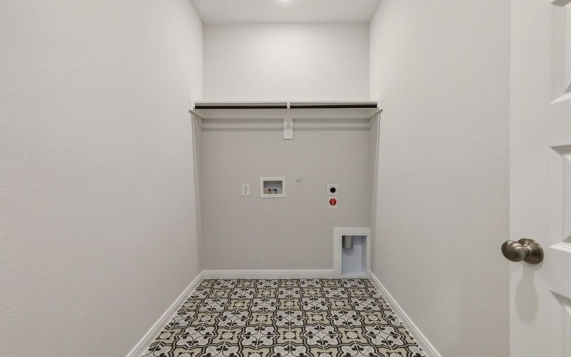 1423 Golden Meadow Drive, Van Alstyne, TX 75495, 3 Bedrooms Bedrooms, ,2 BathroomsBathrooms,Residential,For Sale,1423 Golden Meadow Drive,0,21223284