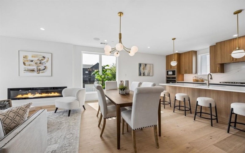 4719 Manett Street #101, Dallas, TX 75204, 3 Bedrooms Bedrooms, ,3 BathroomsBathrooms,Residential,For Sale,4719 Manett Street,0,21223286