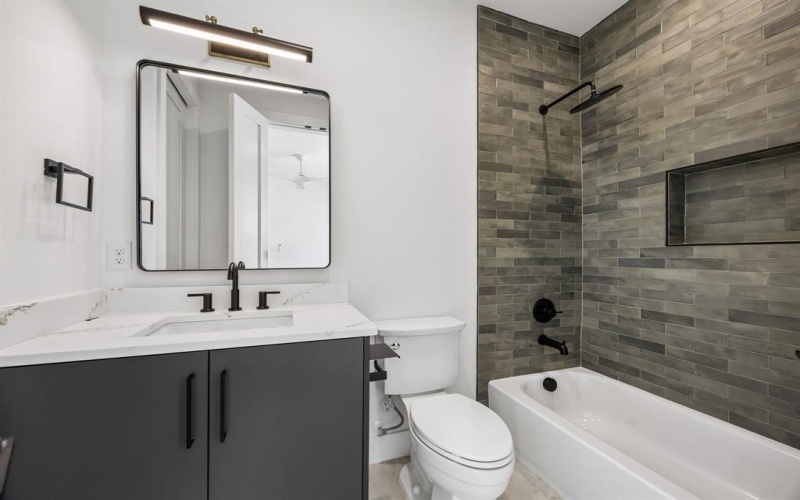 4719 Manett Street #101, Dallas, TX 75204, 3 Bedrooms Bedrooms, ,3 BathroomsBathrooms,Residential,For Sale,4719 Manett Street,0,21223286