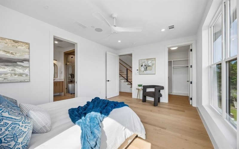 4719 Manett Street #101, Dallas, TX 75204, 3 Bedrooms Bedrooms, ,3 BathroomsBathrooms,Residential,For Sale,4719 Manett Street,0,21223286