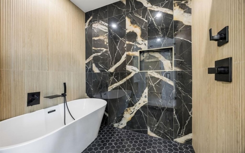 4719 Manett Street #101, Dallas, TX 75204, 3 Bedrooms Bedrooms, ,3 BathroomsBathrooms,Residential,For Sale,4719 Manett Street,0,21223286