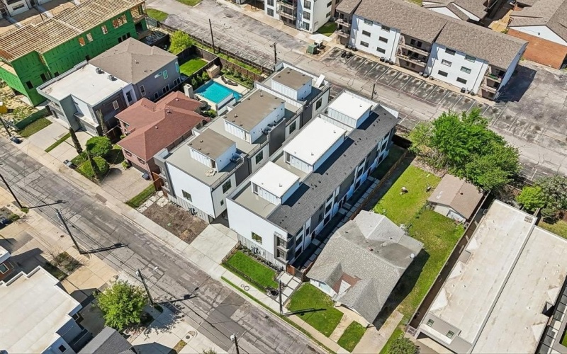 4719 Manett Street #101, Dallas, TX 75204, 3 Bedrooms Bedrooms, ,3 BathroomsBathrooms,Residential,For Sale,4719 Manett Street,0,21223286