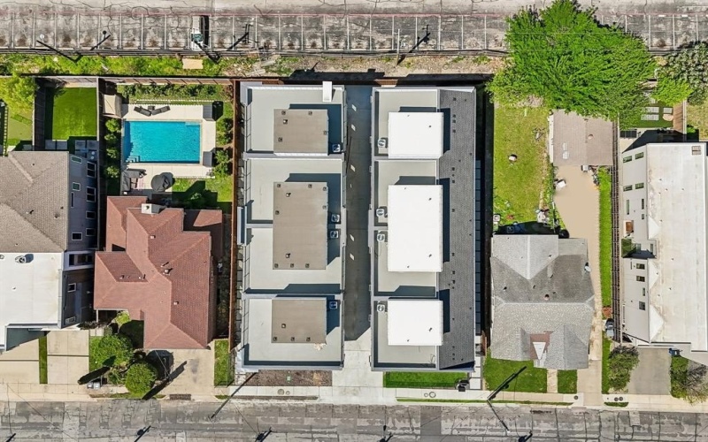 4719 Manett Street #101, Dallas, TX 75204, 3 Bedrooms Bedrooms, ,3 BathroomsBathrooms,Residential,For Sale,4719 Manett Street,0,21223286