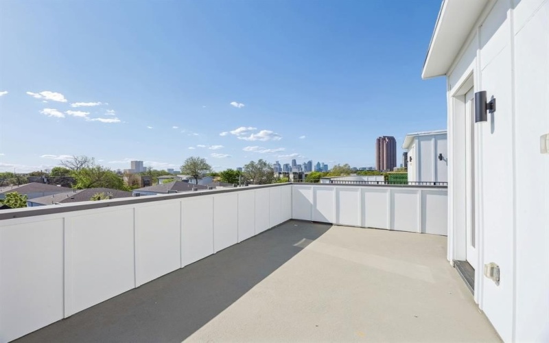 4719 Manett Street #101, Dallas, TX 75204, 3 Bedrooms Bedrooms, ,3 BathroomsBathrooms,Residential,For Sale,4719 Manett Street,0,21223286