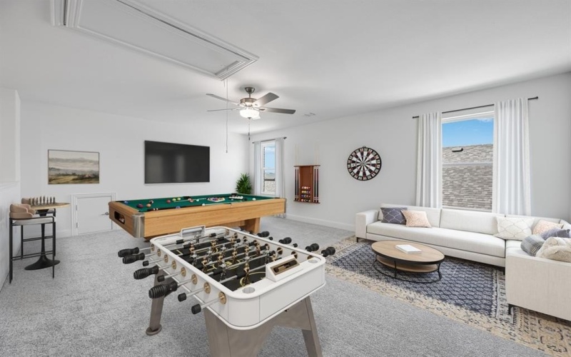 14917 Hierba Mora Drive, Fort Worth, TX 76052, 5 Bedrooms Bedrooms, ,3 BathroomsBathrooms,Residential,For Sale,14917 Hierba Mora Drive,0,21223301