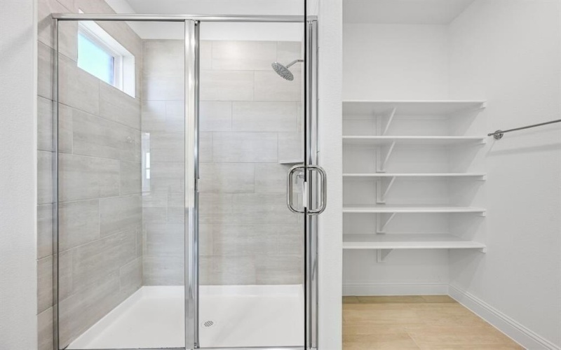 14917 Hierba Mora Drive, Fort Worth, TX 76052, 5 Bedrooms Bedrooms, ,3 BathroomsBathrooms,Residential,For Sale,14917 Hierba Mora Drive,0,21223301