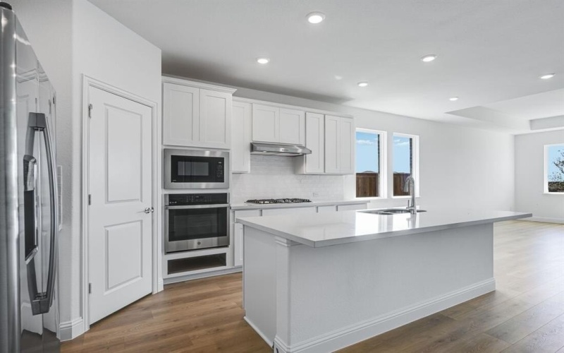 14917 Hierba Mora Drive, Fort Worth, TX 76052, 5 Bedrooms Bedrooms, ,3 BathroomsBathrooms,Residential,For Sale,14917 Hierba Mora Drive,0,21223301